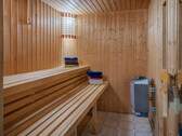 Sauna - 
