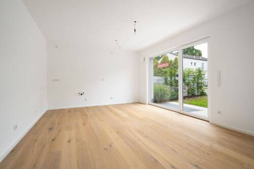 hell und grozügig - 