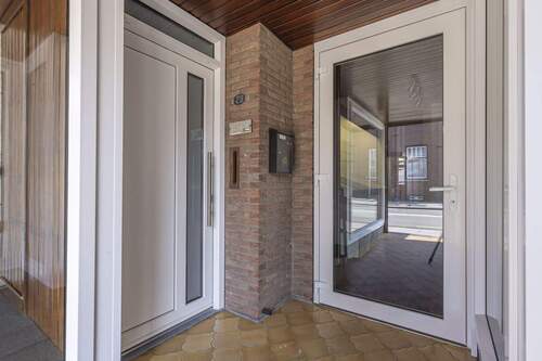 01 - 4 Zimmer Mehrfamilienhaus, Wohnhaus zum Kaufen in Kerkrade