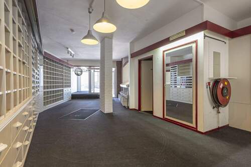 03 - Mehrfamilienhaus, Wohnhaus mit 119,00 m&sup2; in Kerkrade zum Kaufen