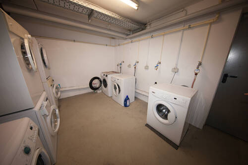 20240417-IMG_8456.jpg - 