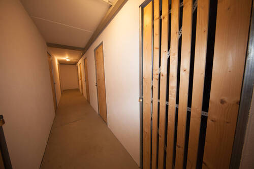 20240417-IMG_8460.jpg - 