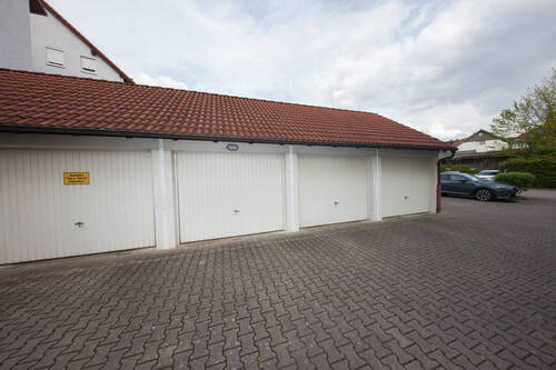 20240417-IMG_8454.jpg - 