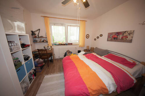 20240417-IMG_8470.jpg - 