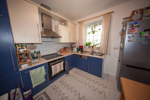 20240417-IMG_8482.jpg - 