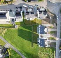 !!!Neubau Doppelhaushhälften im Hammer Osten!!!