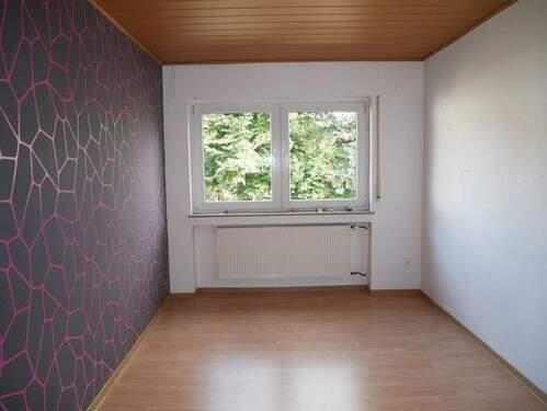 Weiteres Kinderzimmer - 