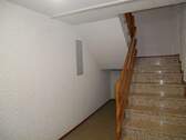 Treppenhaus Keller - 