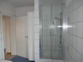 Und Dusche - 