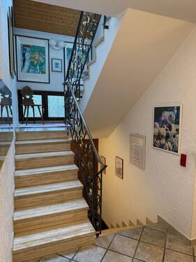 Treppenaufgang.jpg - 