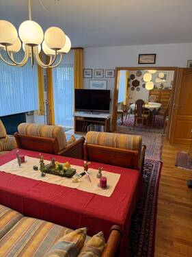 Wohnzi / Esszimmer.jpg - 