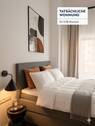 1.jpg - Building Rosenhof - global-living - 1508458 (BER-1508458P)