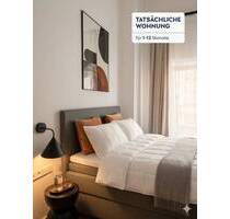 Building Rosenhof - global-living - 1508458 (BER-1508458P) - Chemnitz Zentrum