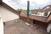 Dachloggia - 