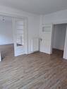 Wohn-Esszimmer - Etagenwohnung mit 65,00 m&sup2; in Cuxhaven zur Miete