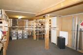 V9896 EG Lager 1.2 - 