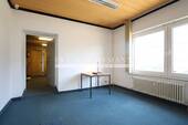 V9896 EG Büro 1 - 