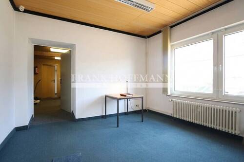 V9896 EG Büro 1 - 