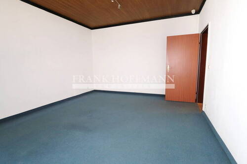 V9896 EG Büro 2 - 