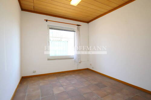 V9896 EG Büro 3 - 