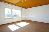 V9896 EG Büro 4 - 