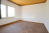 V9896 EG Büro 5 - 