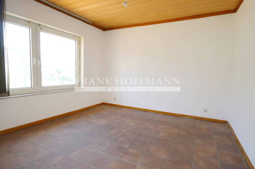 V9896 EG Büro 5 - 
