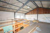 V9896 OG Halle 1.1 - 
