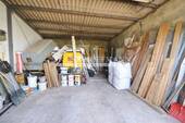 V9896 Lager - 