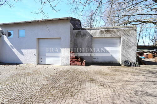V9896 Außenaufnahme 4 - 