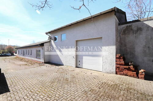 V9896 Außenaufnahme 5 - 