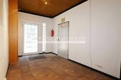 V9896 Eingangsbereich - 