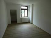 DSCI6298 - 