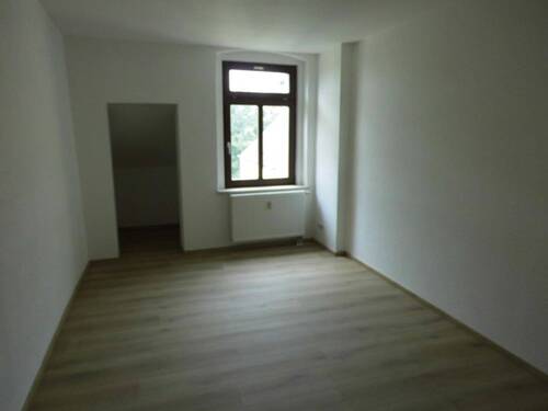 DSCI6298 - 