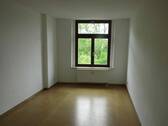 DSCI6300 - 