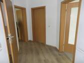 DSCI6301 - 