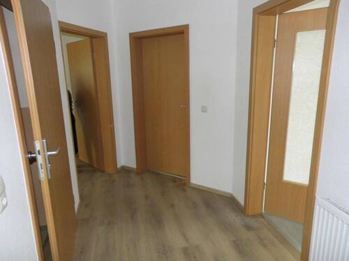DSCI6301 - 