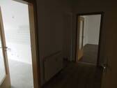 DSCI6303 - 