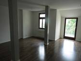 DSCI6286 - 4 Zimmer Etagenwohnung zur Miete in Reichenbach