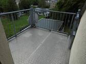 DSCI6289 - Etagenwohnung mit 100,00 m&sup2; in Reichenbach zur Miete