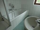 DSCI6292 - 