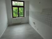 DSCI6296 - 