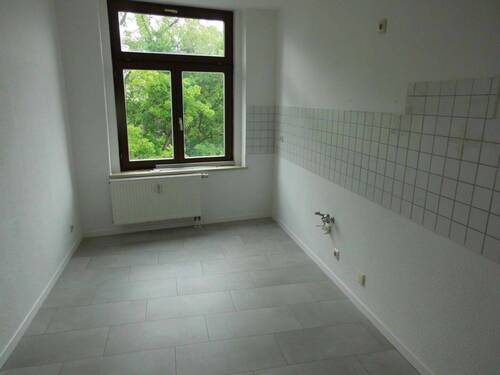 DSCI6296 - 