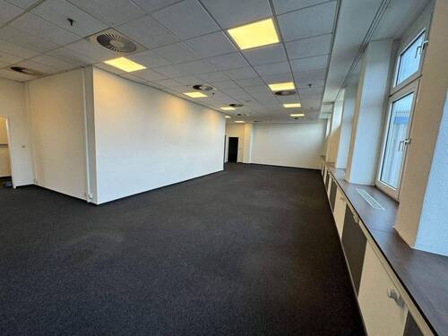 3.jpg - Büro in Hamburg