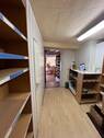 Lager EG - 