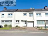2 - 4 Zimmer Mehrfamilienhaus, Wohnhaus zum Kaufen in Holzwickede