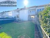 3 - 4 Zimmer Mehrfamilienhaus, Wohnhaus in Holzwickede