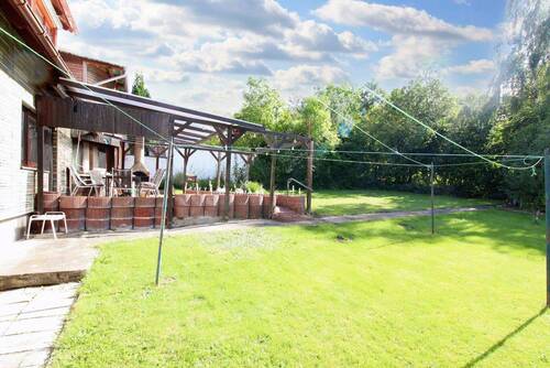 Garten - 