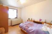 Gästezimmer EG - 