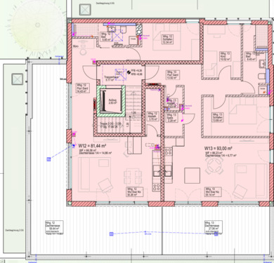 Ebene_Penthouse_OG_3 - 